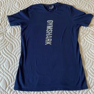 Gymshark Tee